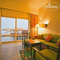 True Beach Resort