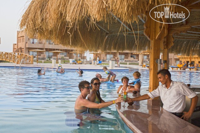 True Beach Resort