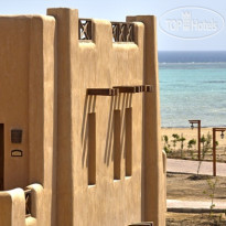 True Beach Resort 