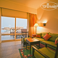 True Beach Resort