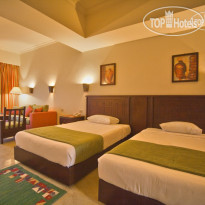 True Beach Resort