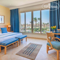 Cleopatra Luxury Resort Makadi Bay 