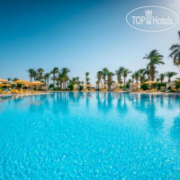 JAZ Royal Palmariva 5*