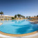 Labranda Royal Makadi 5*