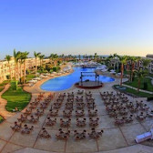 JAZ Royal Palmariva 5*