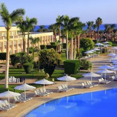 JAZ Royal Palmariva 5*