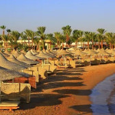 JAZ Royal Palmariva 5*