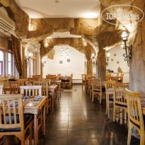 SUNRISE Royal Makadi Resort-Select- 