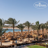 SUNRISE Royal Makadi Resort-Select- 5*
