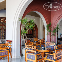 SUNRISE Royal Makadi Resort-Select- 