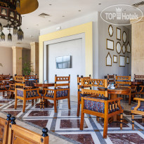 SUNRISE Royal Makadi Resort-Select- 