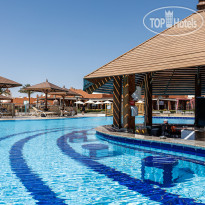 SUNRISE Royal Makadi Resort-Select- 