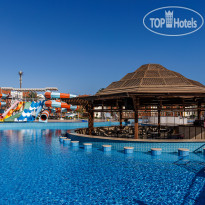 SUNRISE Royal Makadi Resort-Select- 