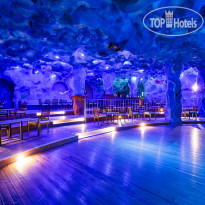 SUNRISE Royal Makadi Resort-Select- 