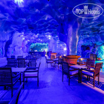 SUNRISE Royal Makadi Resort-Select- 