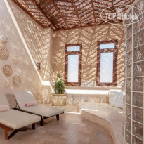Jaz Makadi Star & Spa 