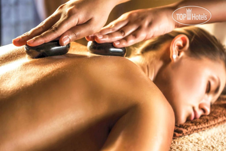 Jaz Makadi Star & Spa