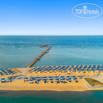 Albatros Makadi Resort 