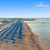 Albatros Makadi Resort 