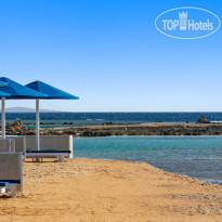 Albatros Makadi Resort 