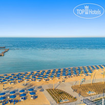 Albatros Makadi Resort 