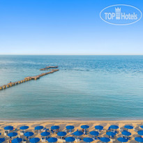 Albatros Makadi Resort 