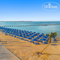 Albatros Makadi Resort 