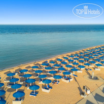 Albatros Makadi Resort 