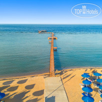 Albatros Makadi Resort 