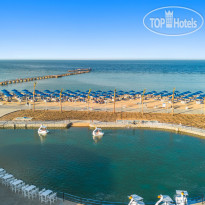 Albatros Makadi Resort 