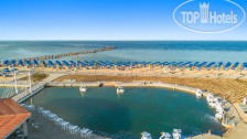 Albatros Makadi Resort 5*