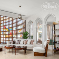 Albatros Makadi Resort 