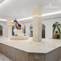 Albatros Makadi Resort 