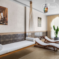 Albatros Makadi Resort 