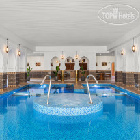 Albatros Makadi Resort 