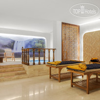 Albatros Makadi Resort 