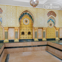 Albatros Makadi Resort 