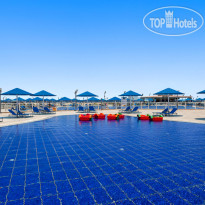 Albatros Makadi Resort 