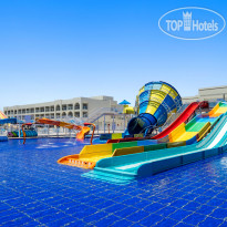 Albatros Makadi Resort 