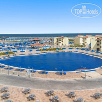 Albatros Makadi Resort 