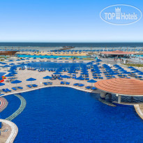 Albatros Makadi Resort 