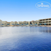 Albatros Makadi Resort 