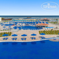 Albatros Makadi Resort 