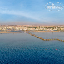 Albatros Makadi Resort 