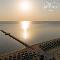 Albatros Makadi Resort 
