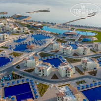 Albatros Makadi Resort 