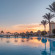 Serenity Alpha Beach 5*