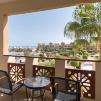 Serenity Alpha Beach 