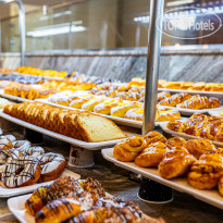 Serenity Alpha Beach 