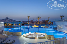 Serenity Alpha Beach 5*